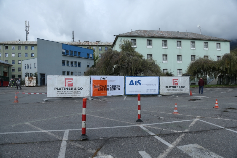 Preview 20201007 Baubeginn fuer das neue Sicherheitszentrum in Tirol (1).jpg